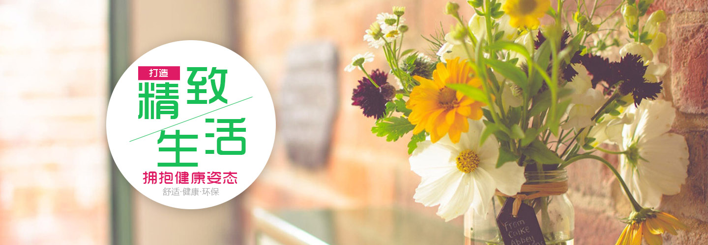 管道流量測量解決方案